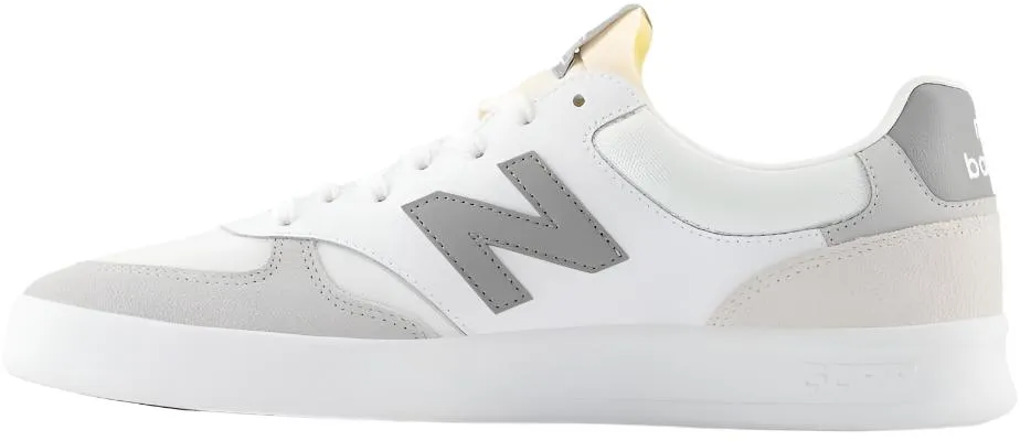 NEW BALANCE CT300 V3 COURT MEN'S