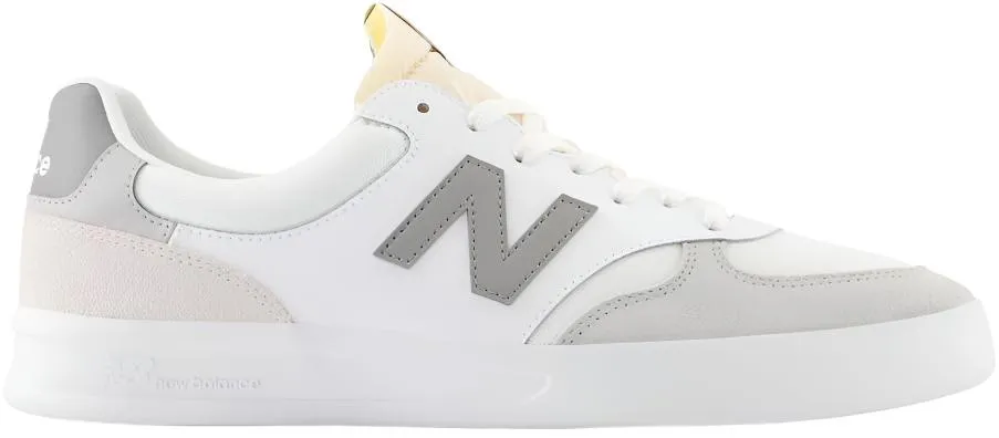 NEW BALANCE CT300 V3 COURT MEN'S