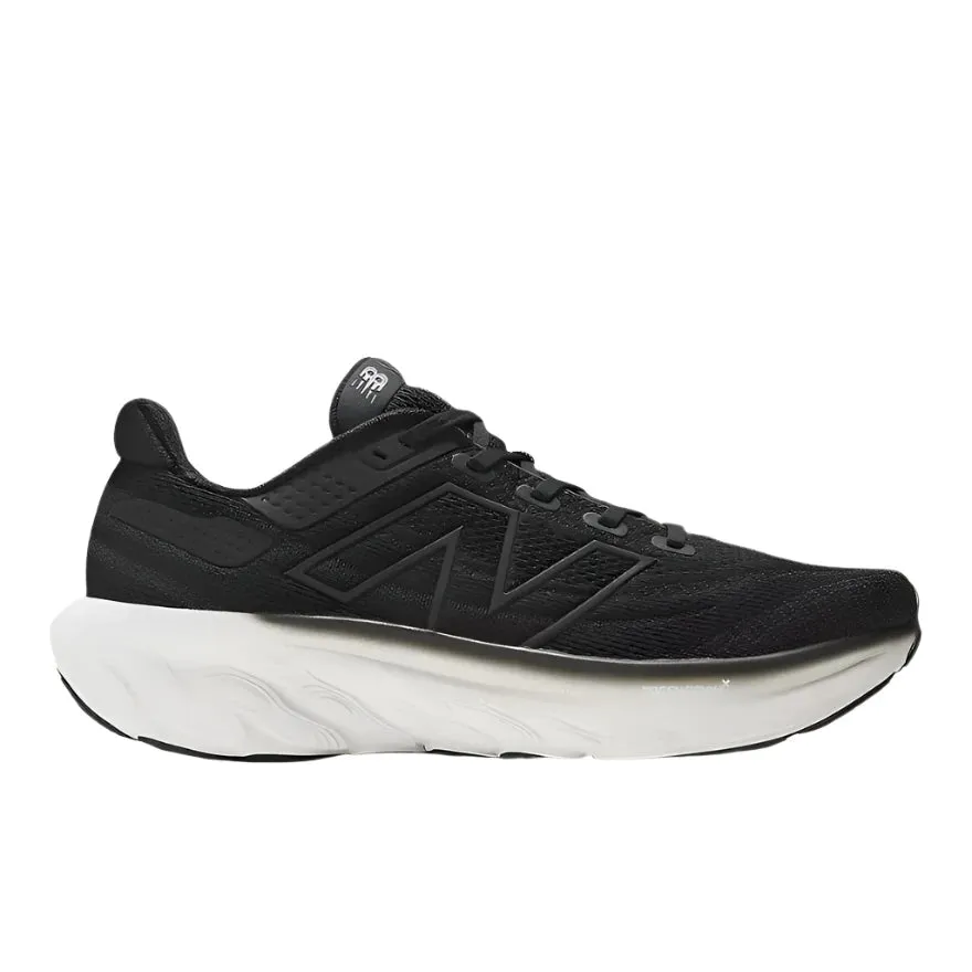NEW BALANCE FRESH FOAM X 1080v13 MEN'S