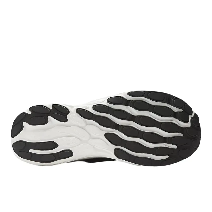 NEW BALANCE FRESH FOAM X 1080v13 MEN'S