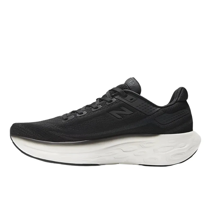 NEW BALANCE FRESH FOAM X 1080v13 MEN'S