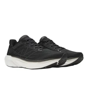 NEW BALANCE FRESH FOAM X 1080v13 MEN'S