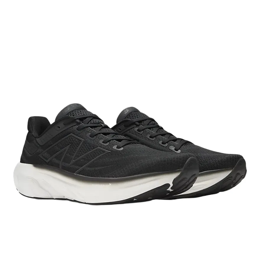 NEW BALANCE FRESH FOAM X 1080v13 MEN'S