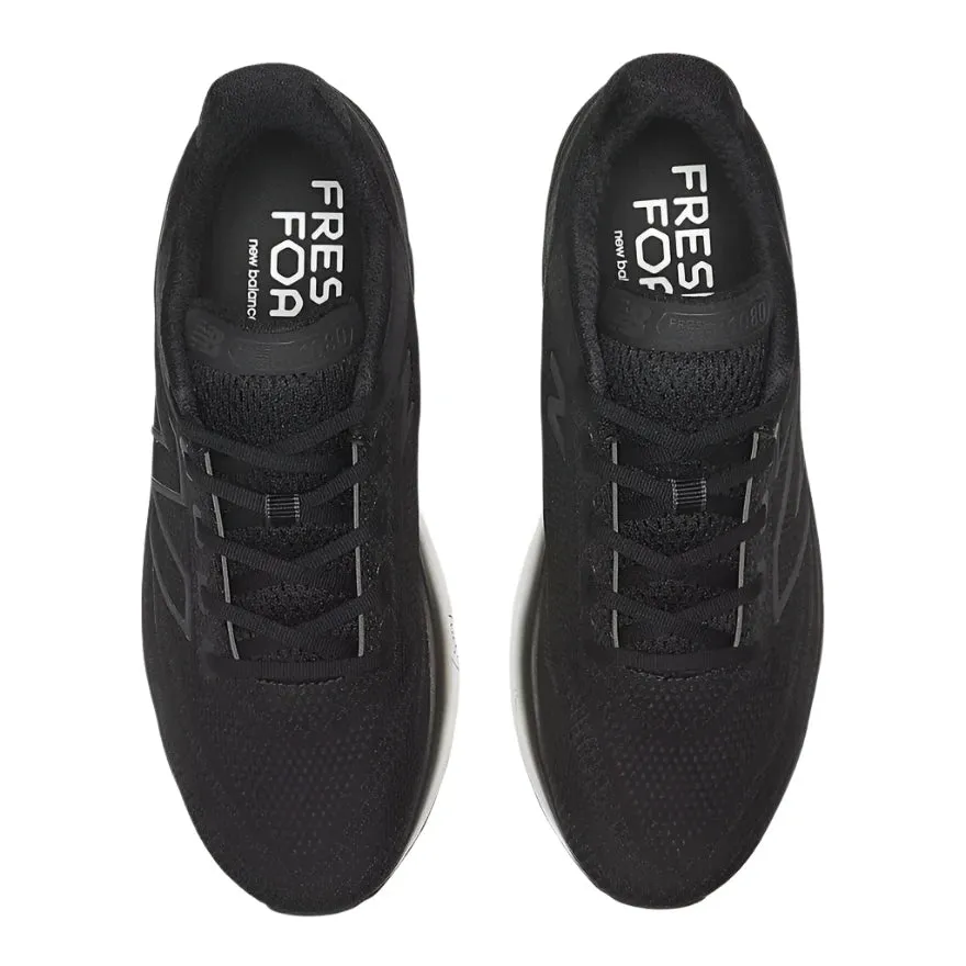 NEW BALANCE FRESH FOAM X 1080v13 MEN'S