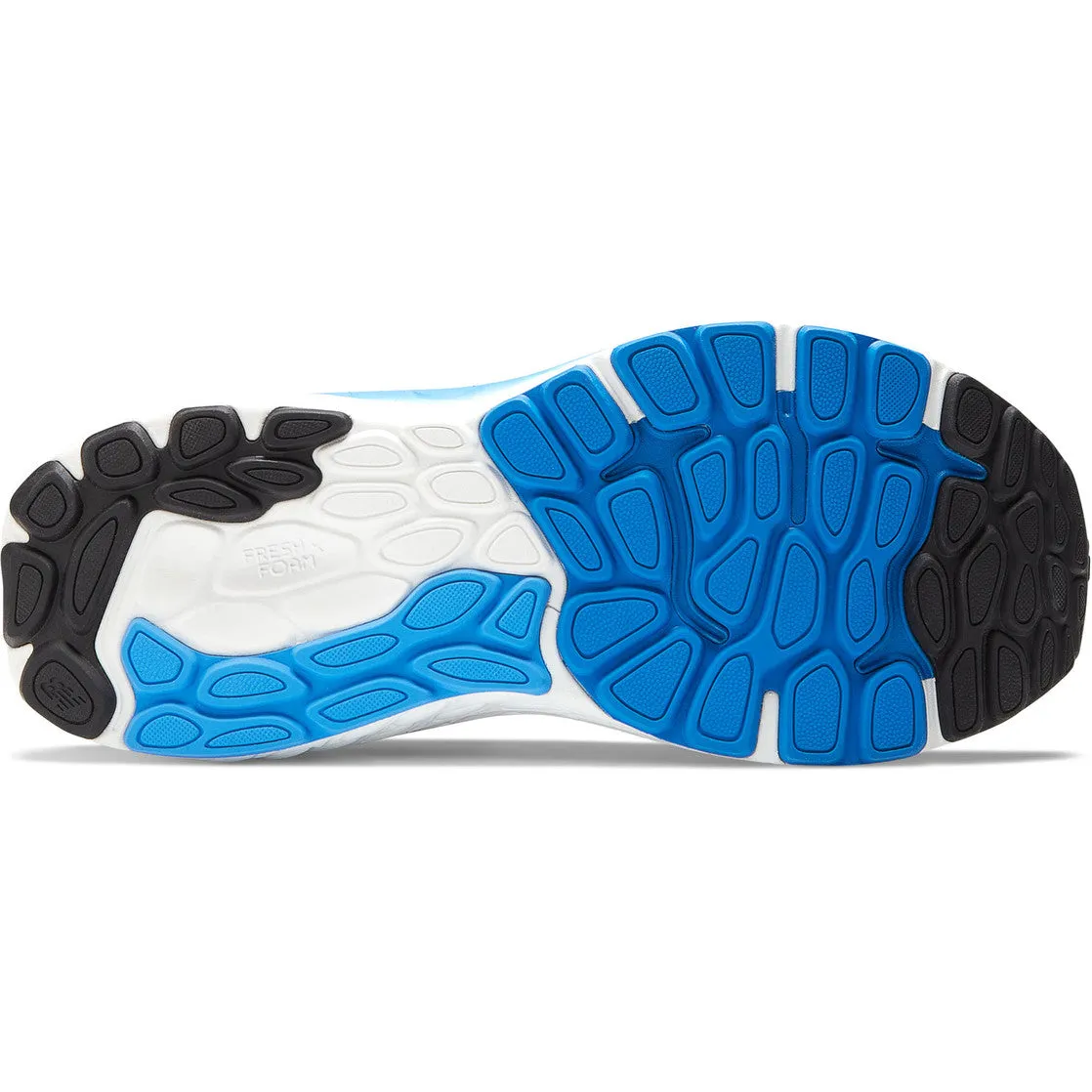 NEW BALANCE FRESH FOAM X 860V13 MEN'S
