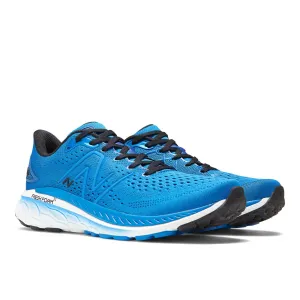 NEW BALANCE FRESH FOAM X 860V13 MEN'S