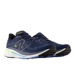 NEW BALANCE FRESH FOAM X 860V13 MEN'S