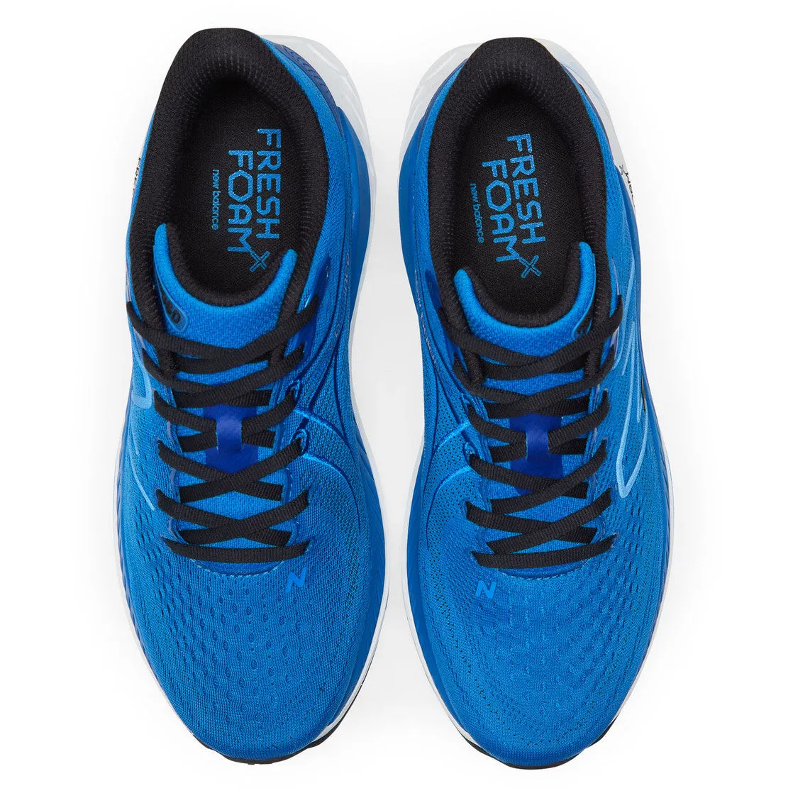 NEW BALANCE FRESH FOAM X 860V13 MEN'S