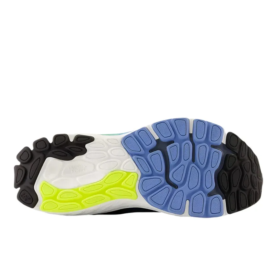 NEW BALANCE FRESH FOAM X 860V13 MEN'S