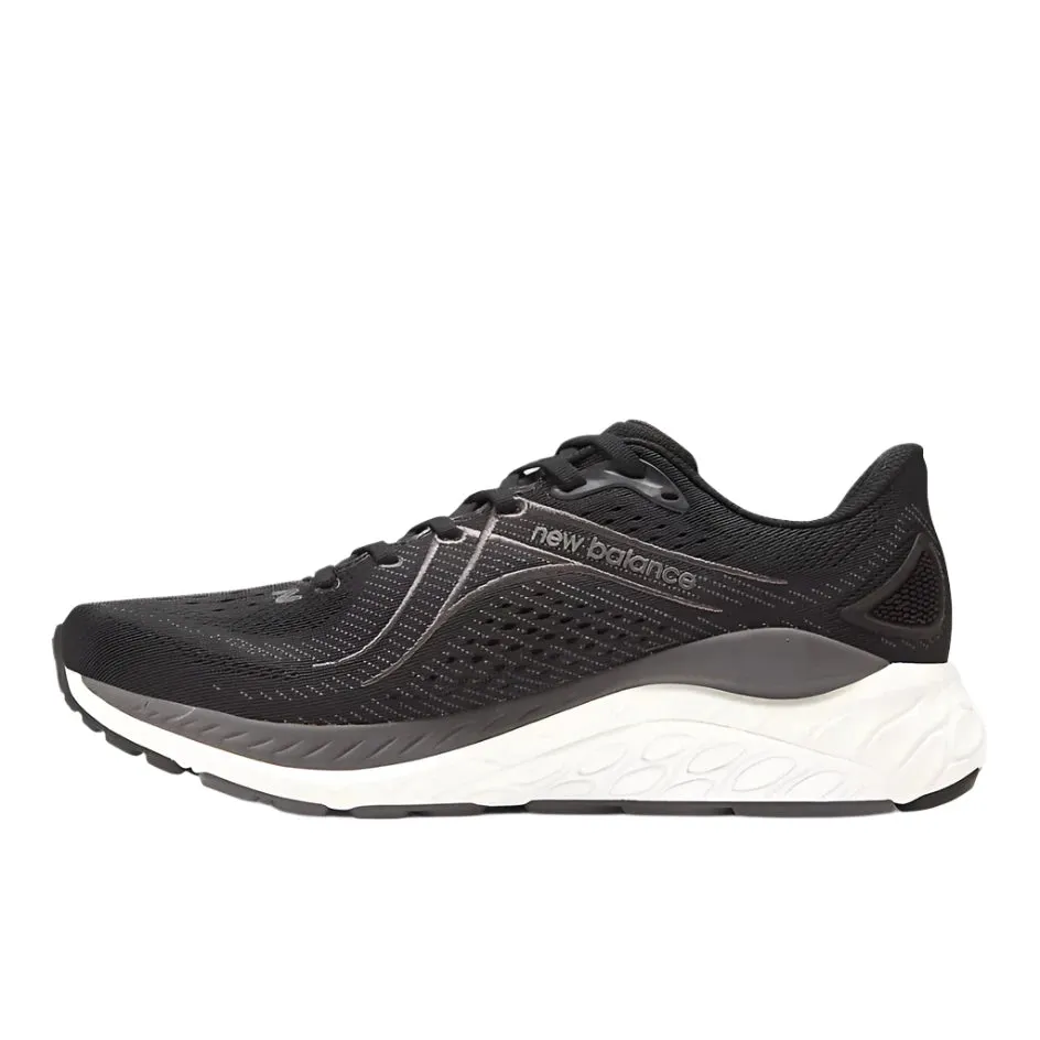 NEW BALANCE FRESH FOAM X 860V13 MEN'S