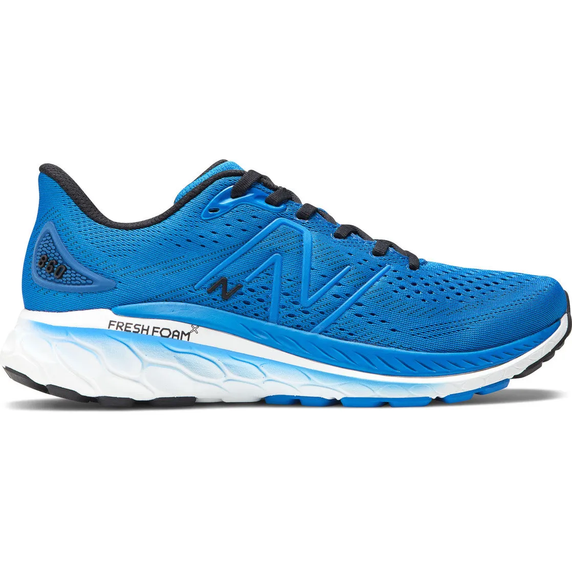 NEW BALANCE FRESH FOAM X 860V13 MEN'S
