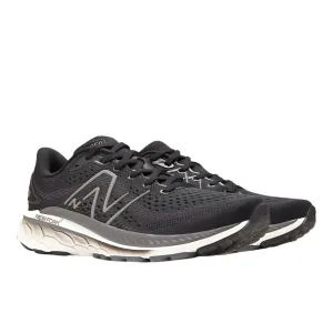 NEW BALANCE FRESH FOAM X 860V13 MEN'S