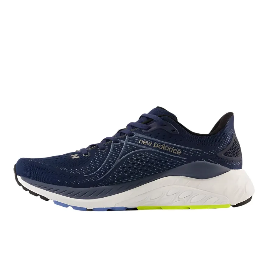 NEW BALANCE FRESH FOAM X 860V13 MEN'S
