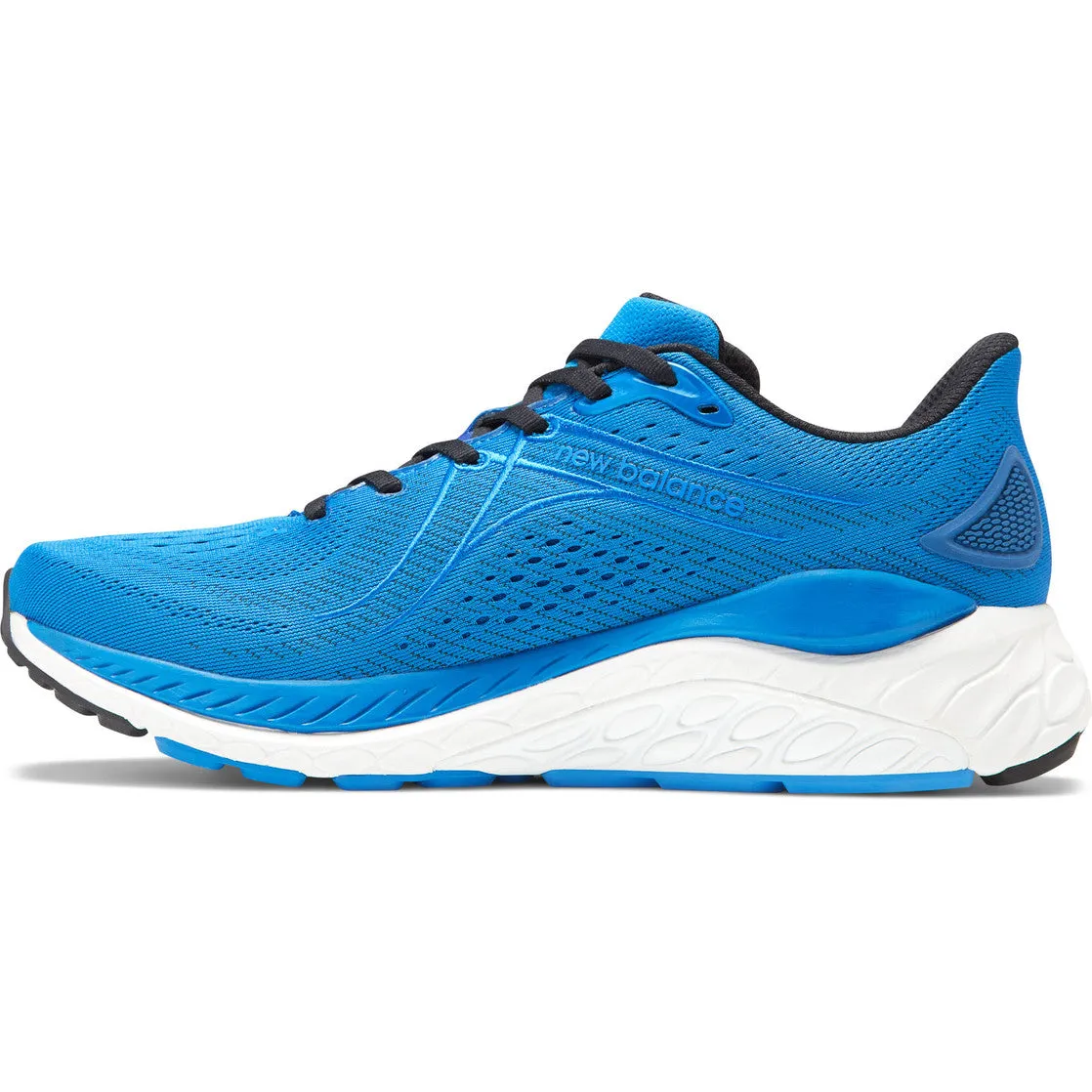 NEW BALANCE FRESH FOAM X 860V13 MEN'S