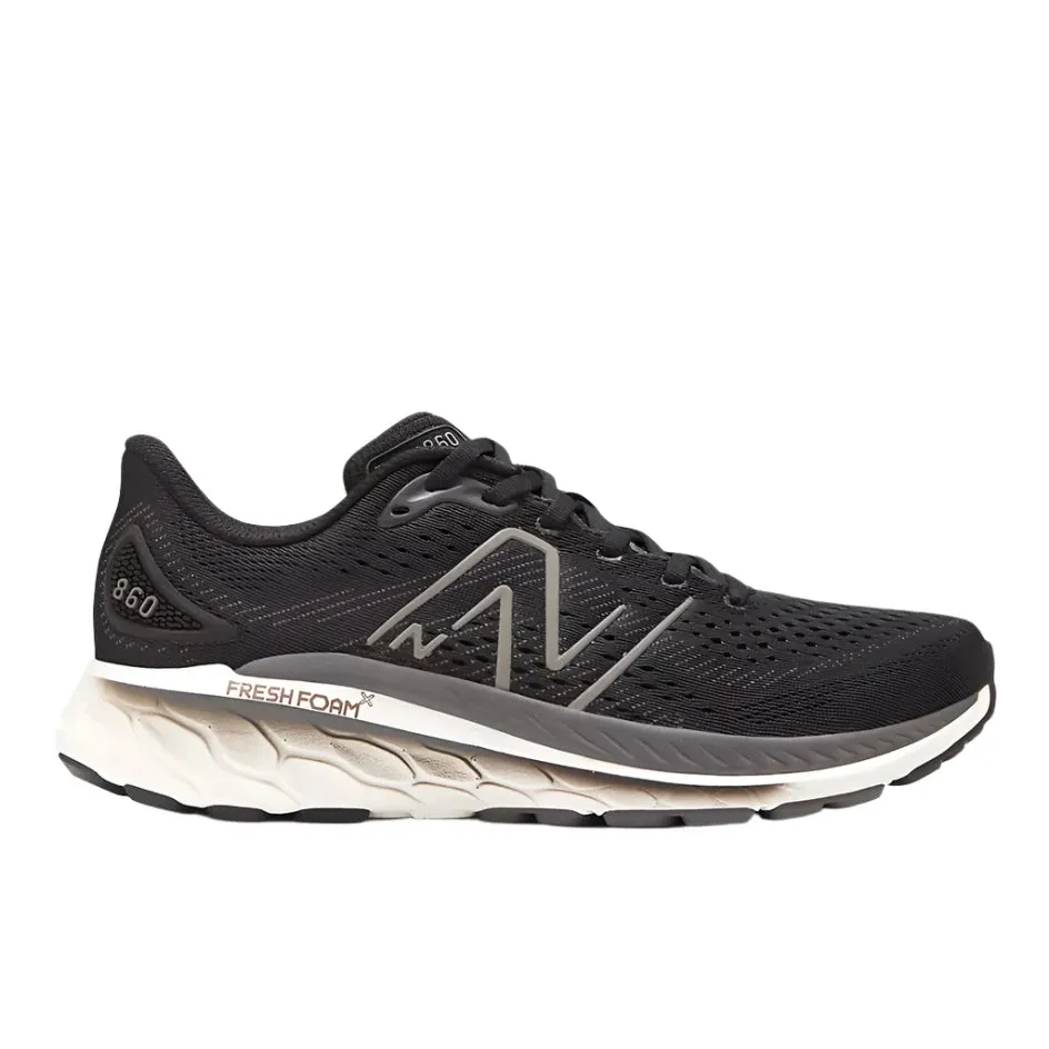 NEW BALANCE FRESH FOAM X 860V13 MEN'S