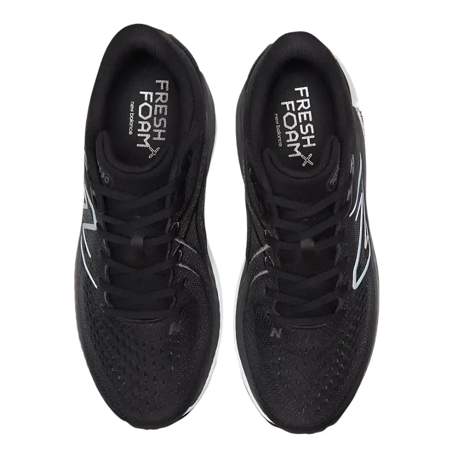 NEW BALANCE FRESH FOAM X 860V13 MEN'S