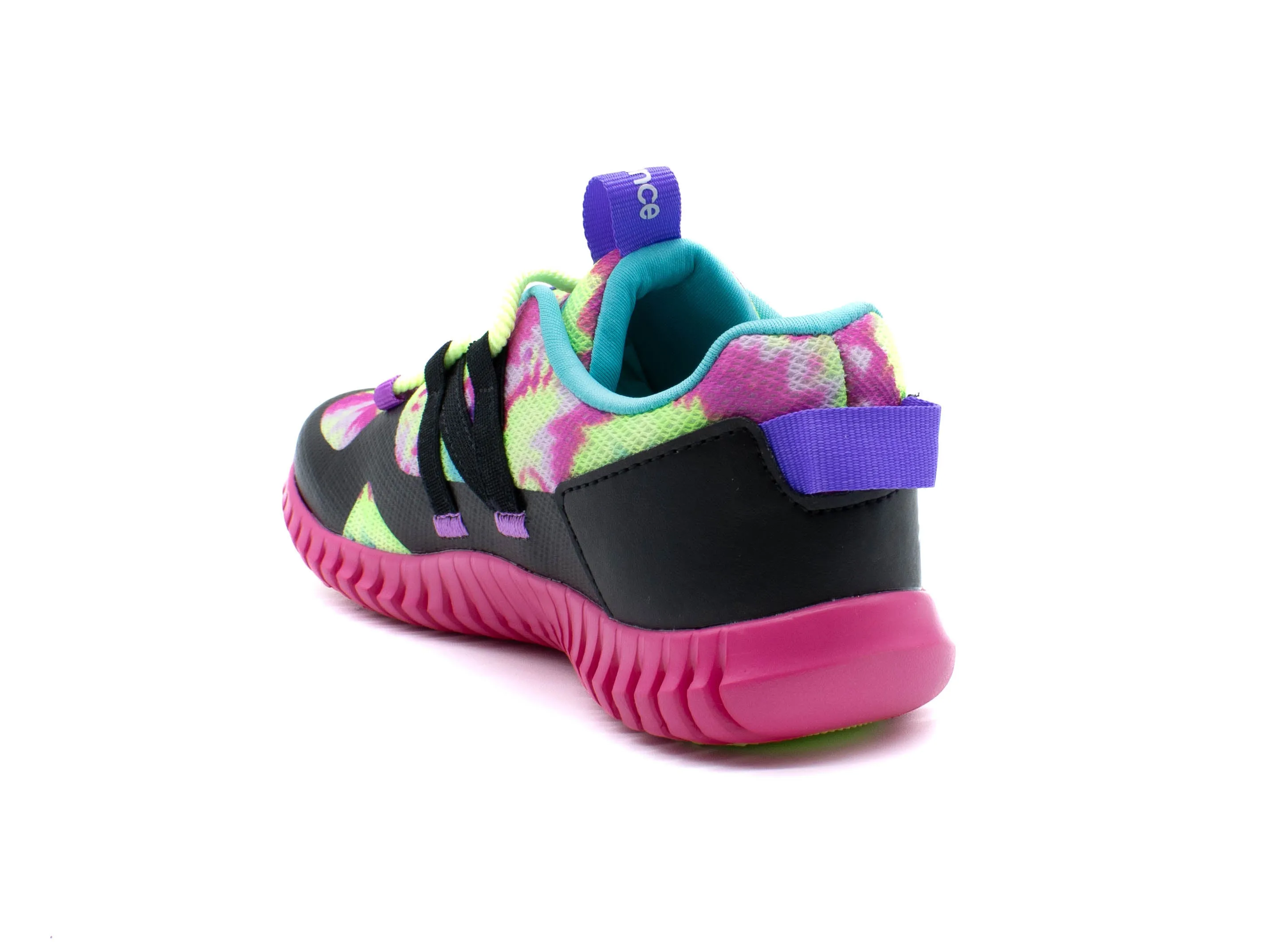 NEW BALANCE Playgruv V2 Bungee New Balance Shoes