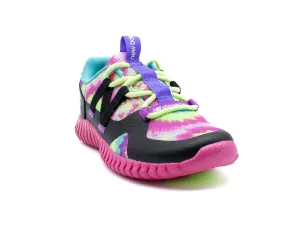 NEW BALANCE Playgruv V2 Bungee New Balance Shoes