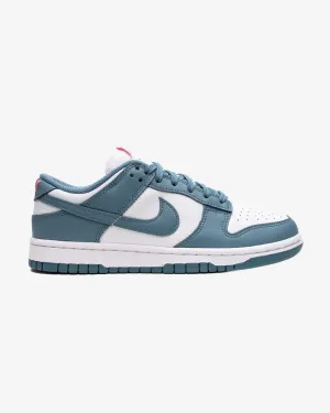 NIKE DUNK LOW WMNS SOUTH BEACH