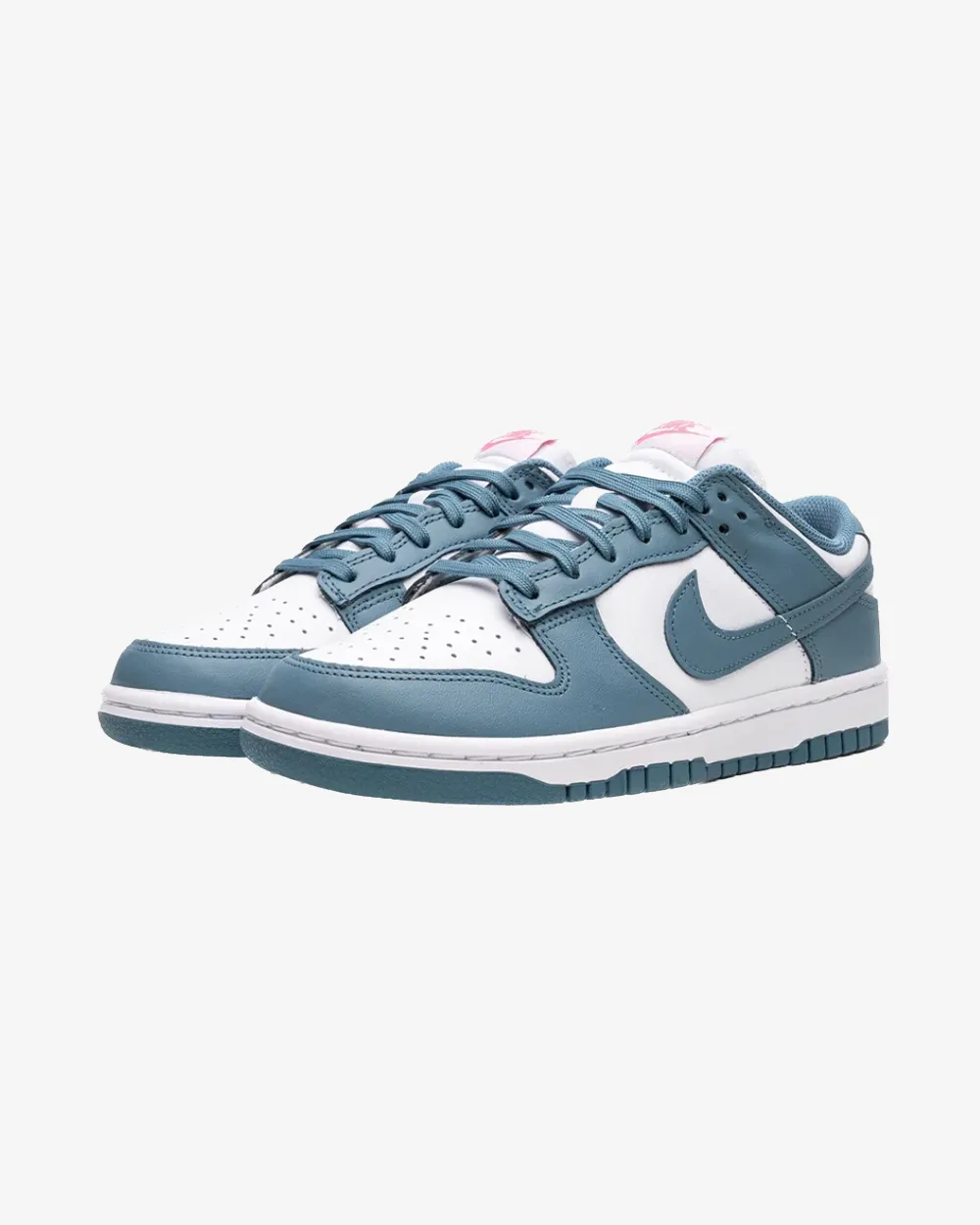 NIKE DUNK LOW WMNS SOUTH BEACH