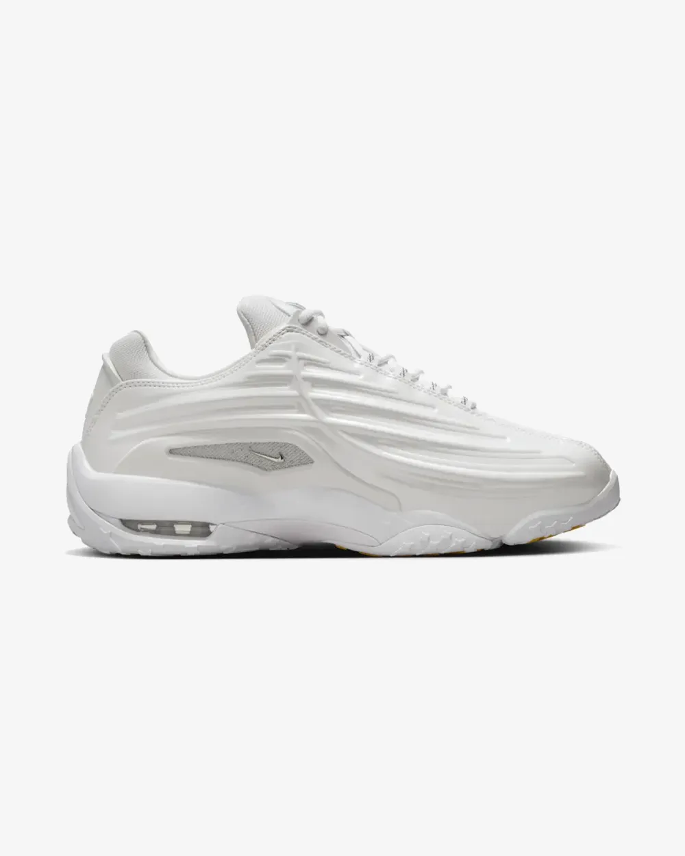 NIKE HOT STEP 2 DRAKE NOCTA WHITE (NEW)