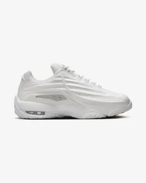 NIKE HOT STEP 2 DRAKE NOCTA WHITE (NEW)