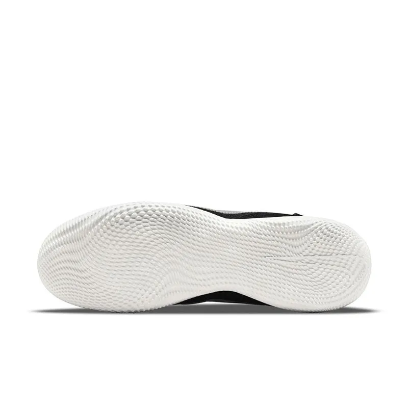 Nike Streetgato Court Shoe