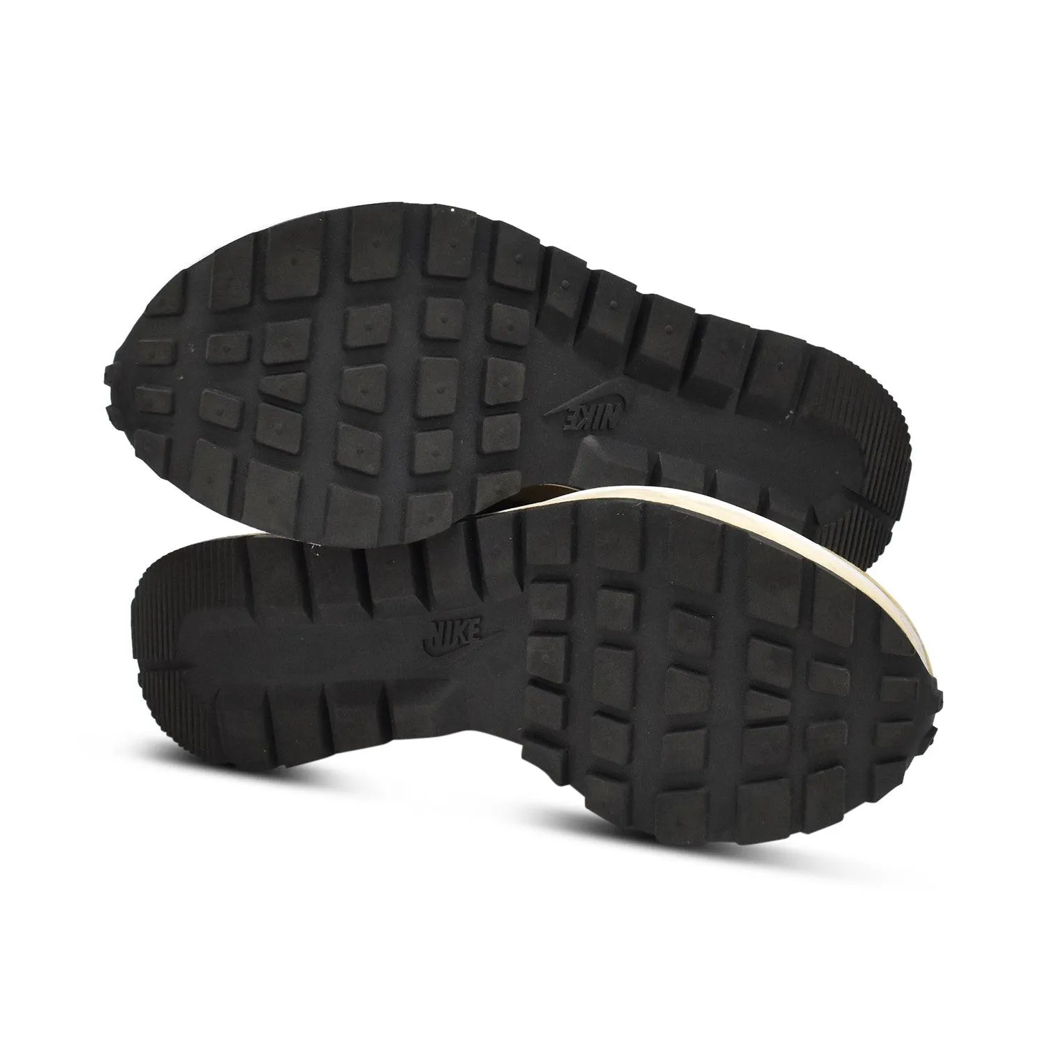 Nike x Sacai 'Vaporwaffle' Sneakers - Women's 6.5