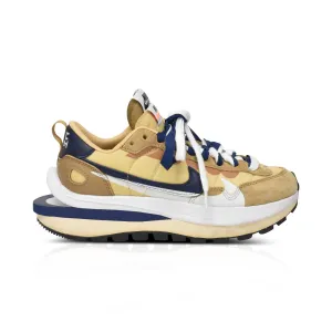 Nike x Sacai 'Vaporwaffle' Sneakers - Women's 6.5