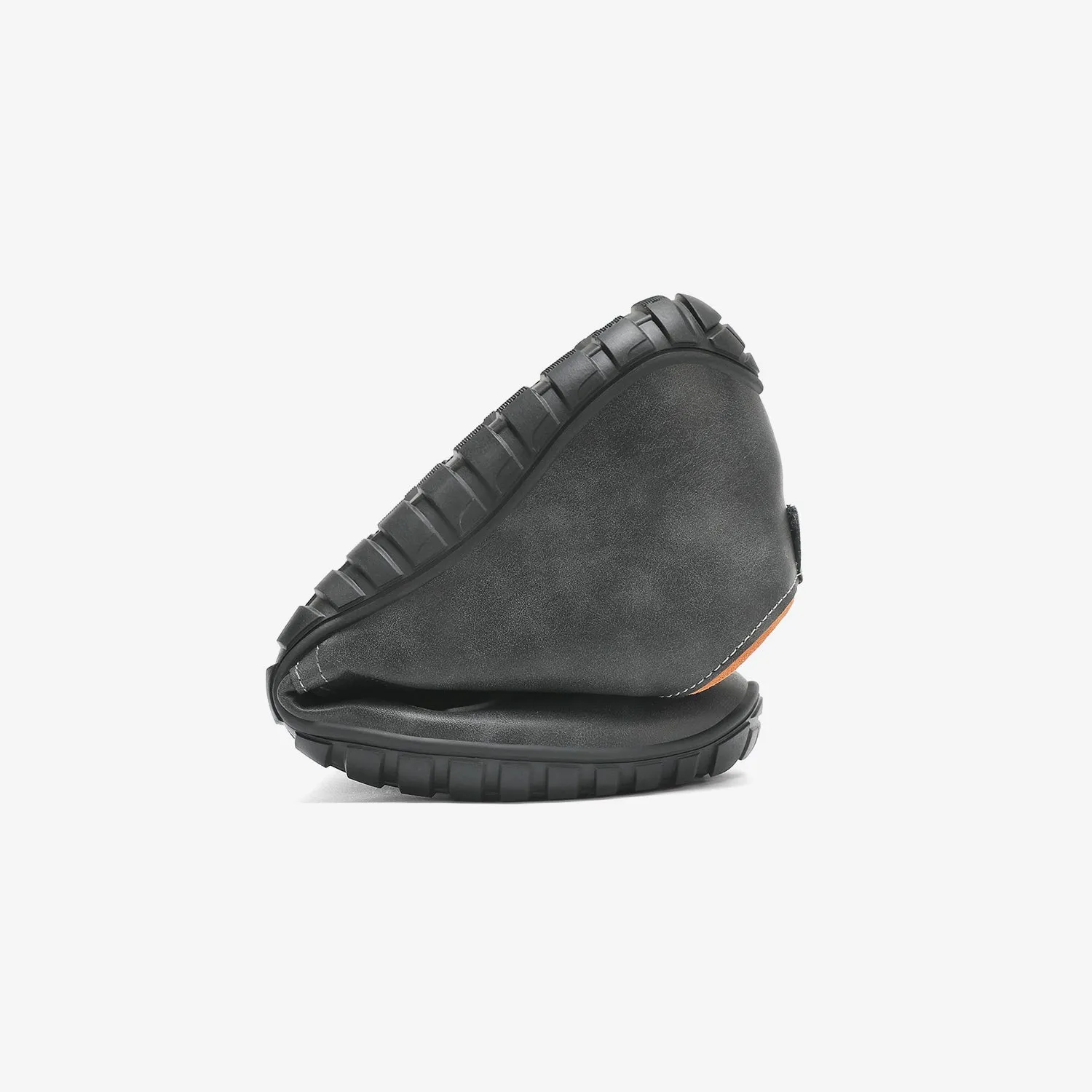 Noble III - Barefoot Shoes