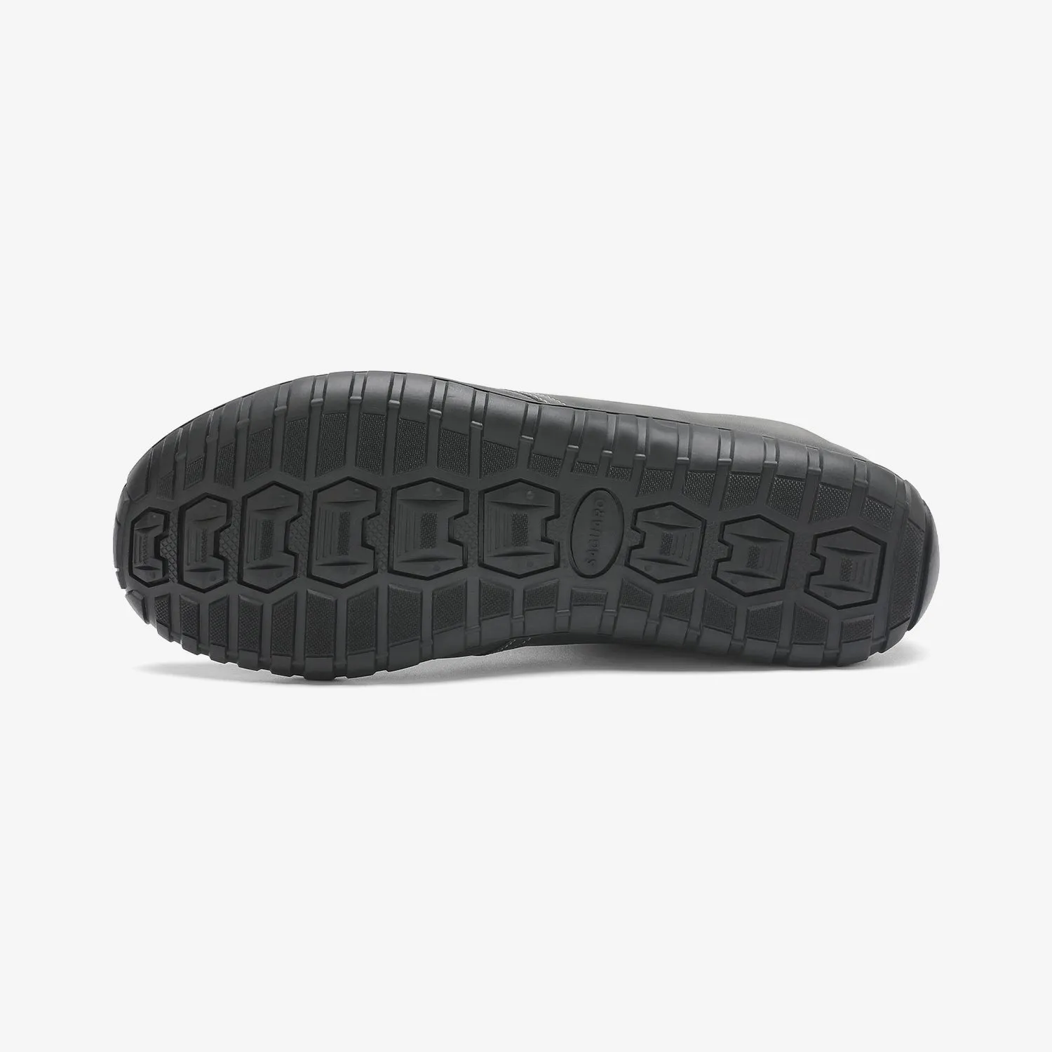 Noble III - Barefoot Shoes