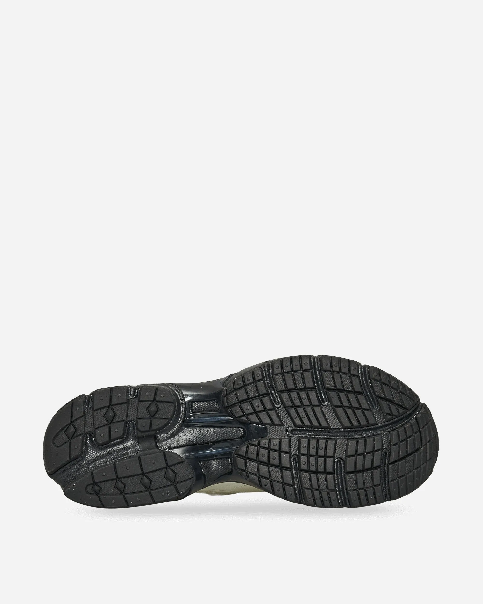 OBEY Premier Road Plus VI Sneakers Chalk