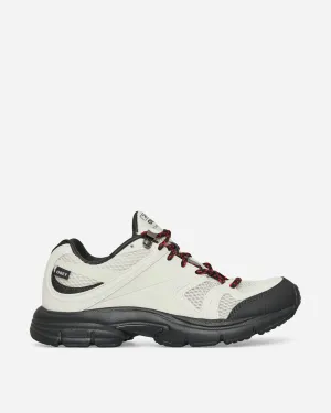 OBEY Premier Road Plus VI Sneakers Chalk