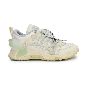 Off-White Sneakers - Men's 44