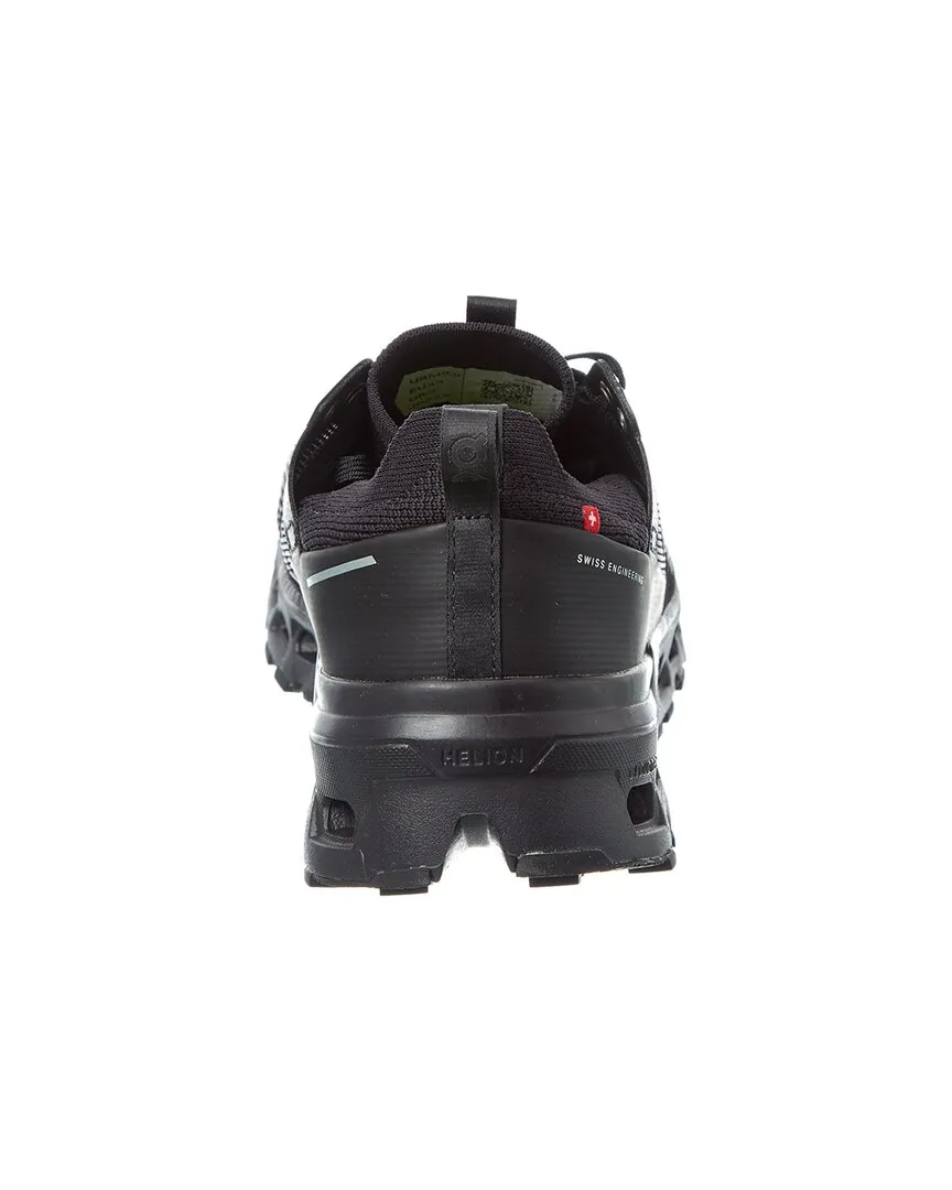 On Running Cloudultra 2 Sneaker
