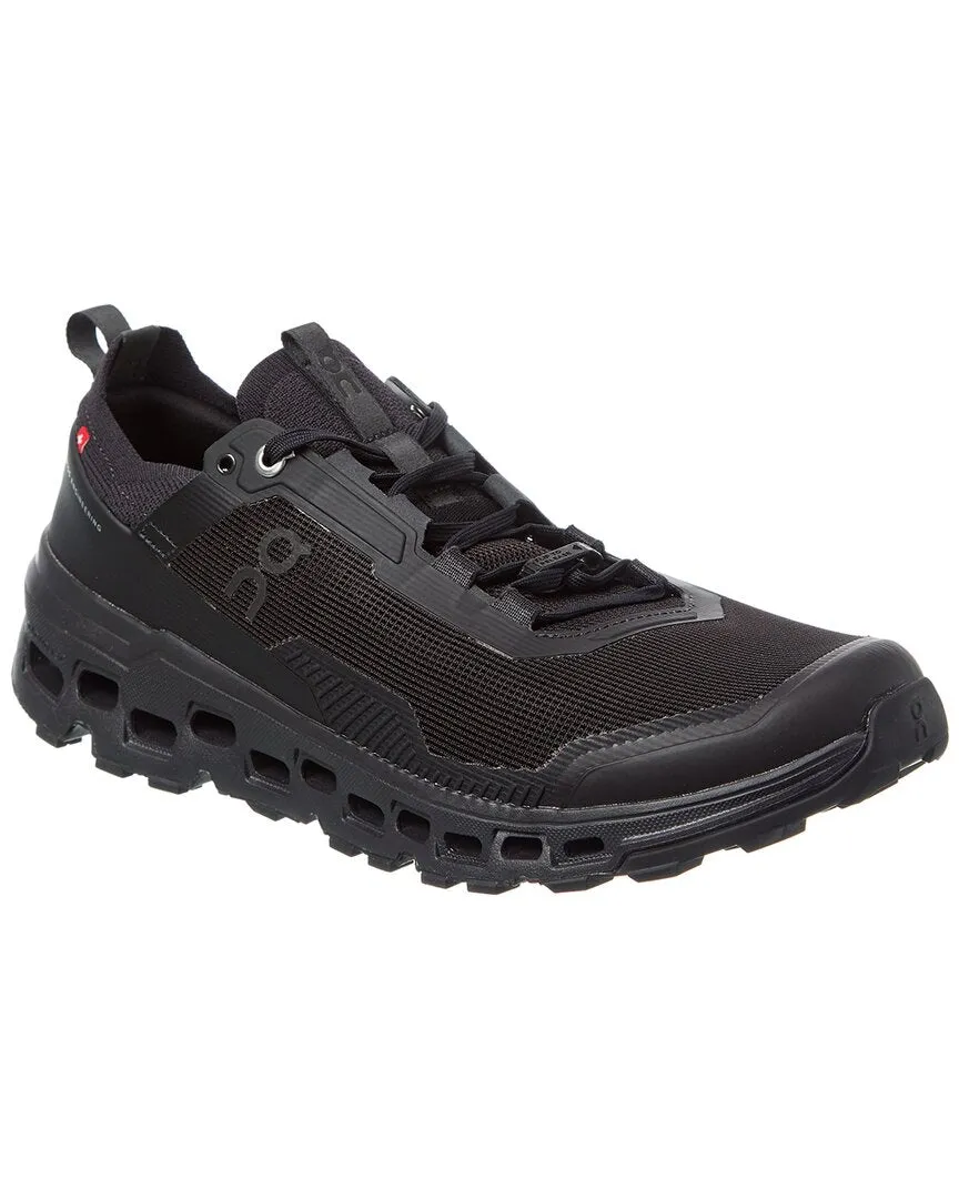 On Running Cloudultra 2 Sneaker