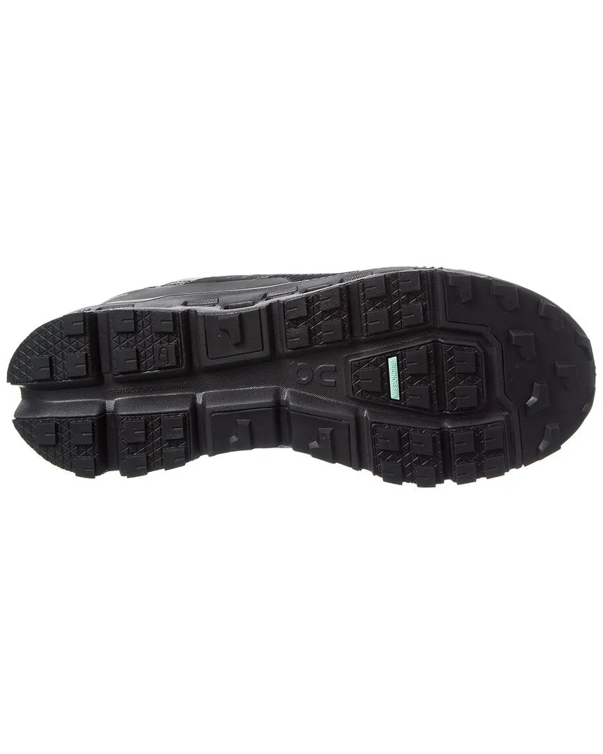 On Running Cloudultra 2 Sneaker