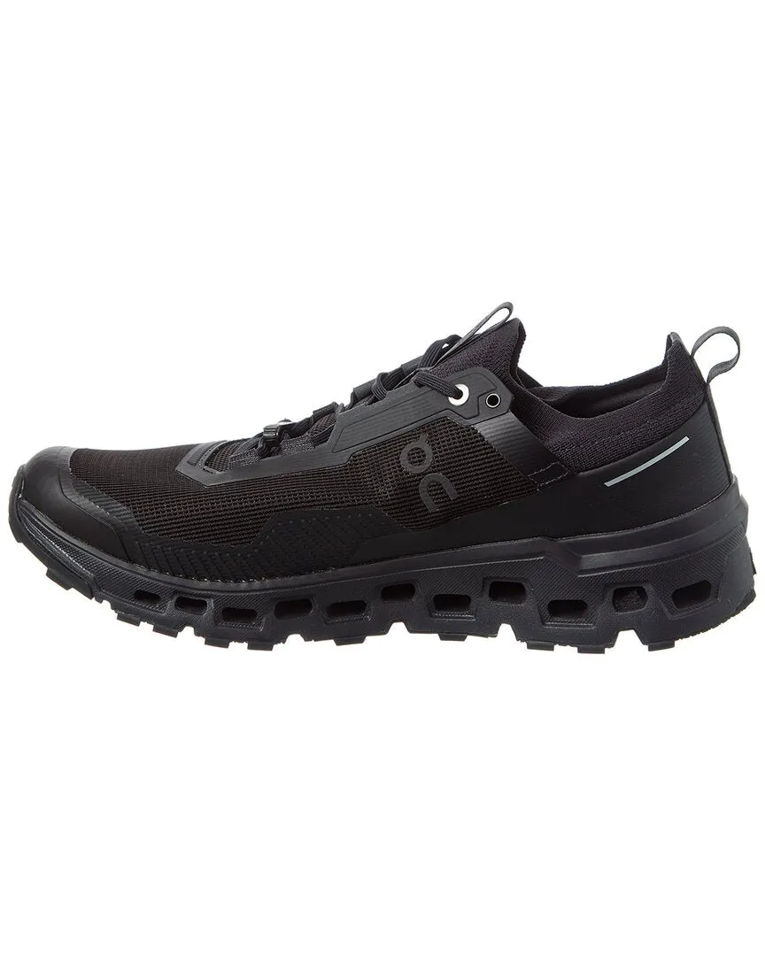 On Running Cloudultra 2 Sneaker