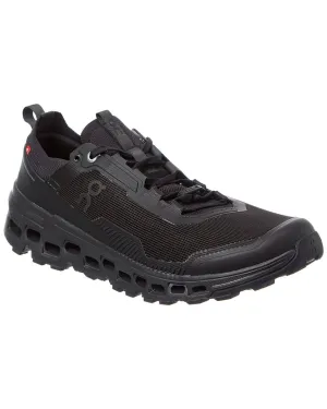 On Running Cloudultra 2 Sneaker