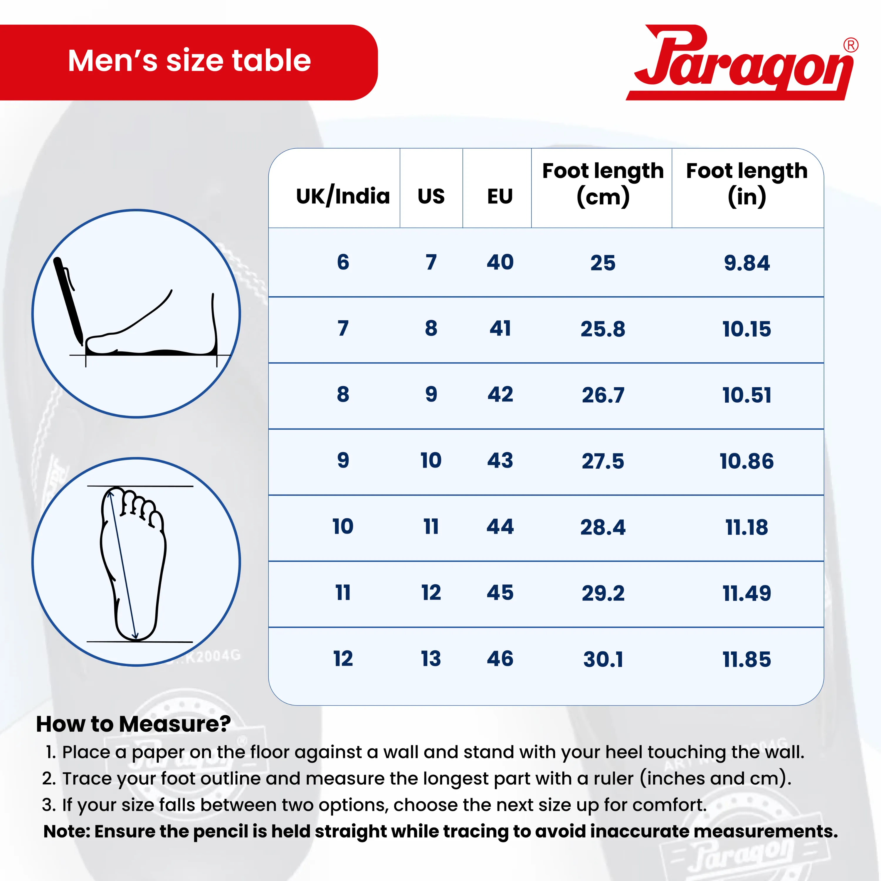 Paragon Blot PUK1227G Men Casual Shoes | Stylish Walking Outdoor Shoes | Daily & Occasion Wear | Smart & Trendy | Comfortable Cushioned Soles