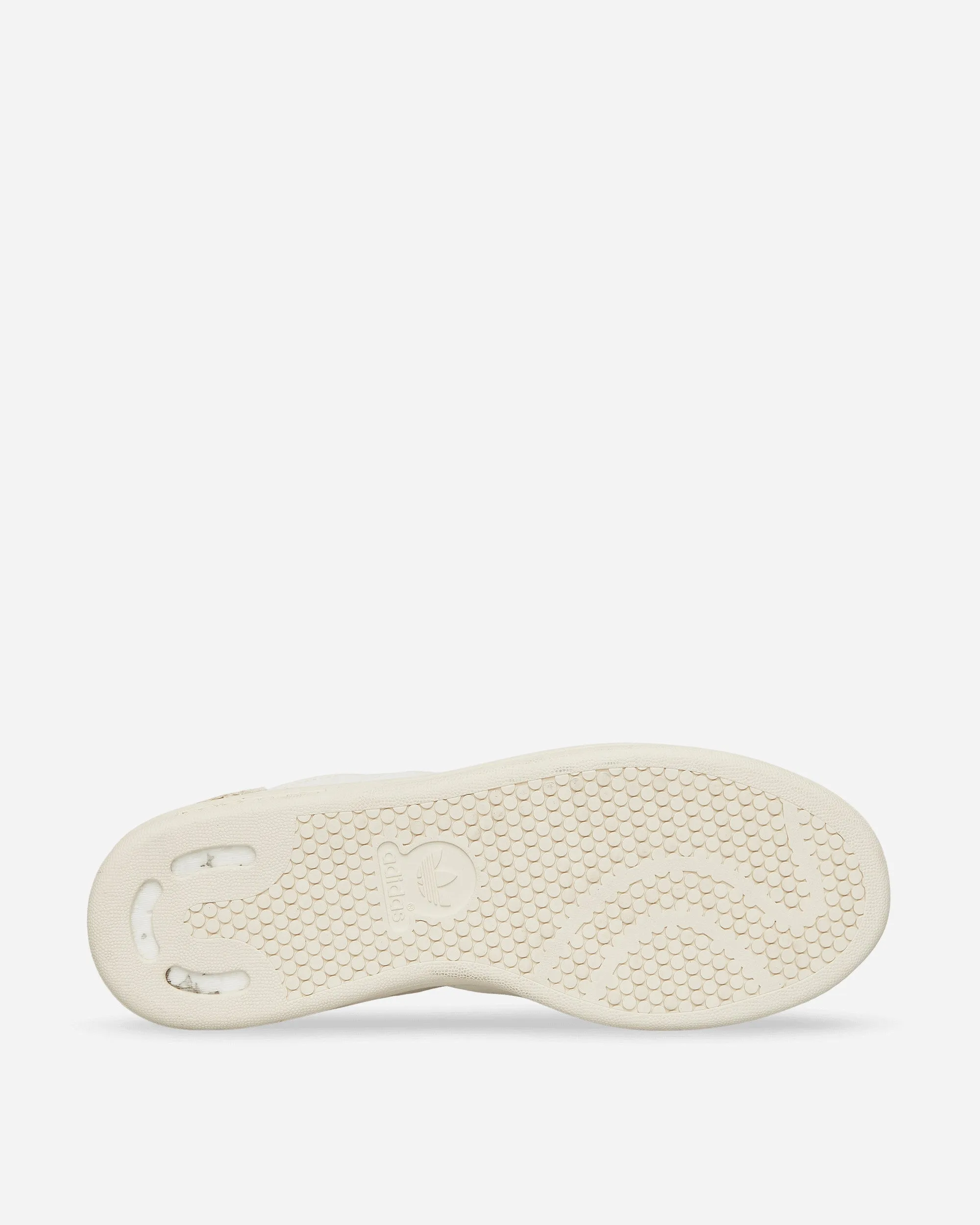Parley Stan Smith Sneakers White