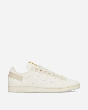 Parley Stan Smith Sneakers White