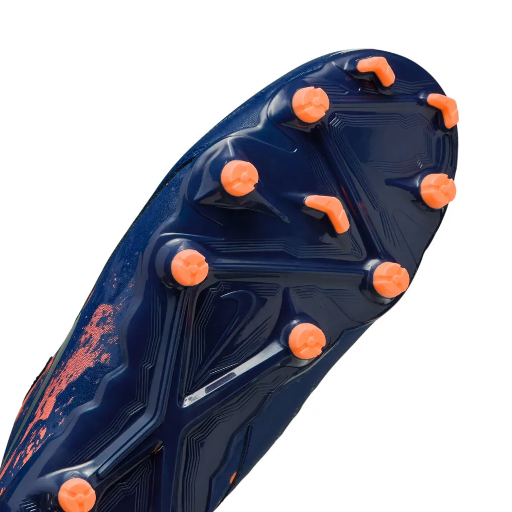 Phantom GX II Academy FG/MG - Youth