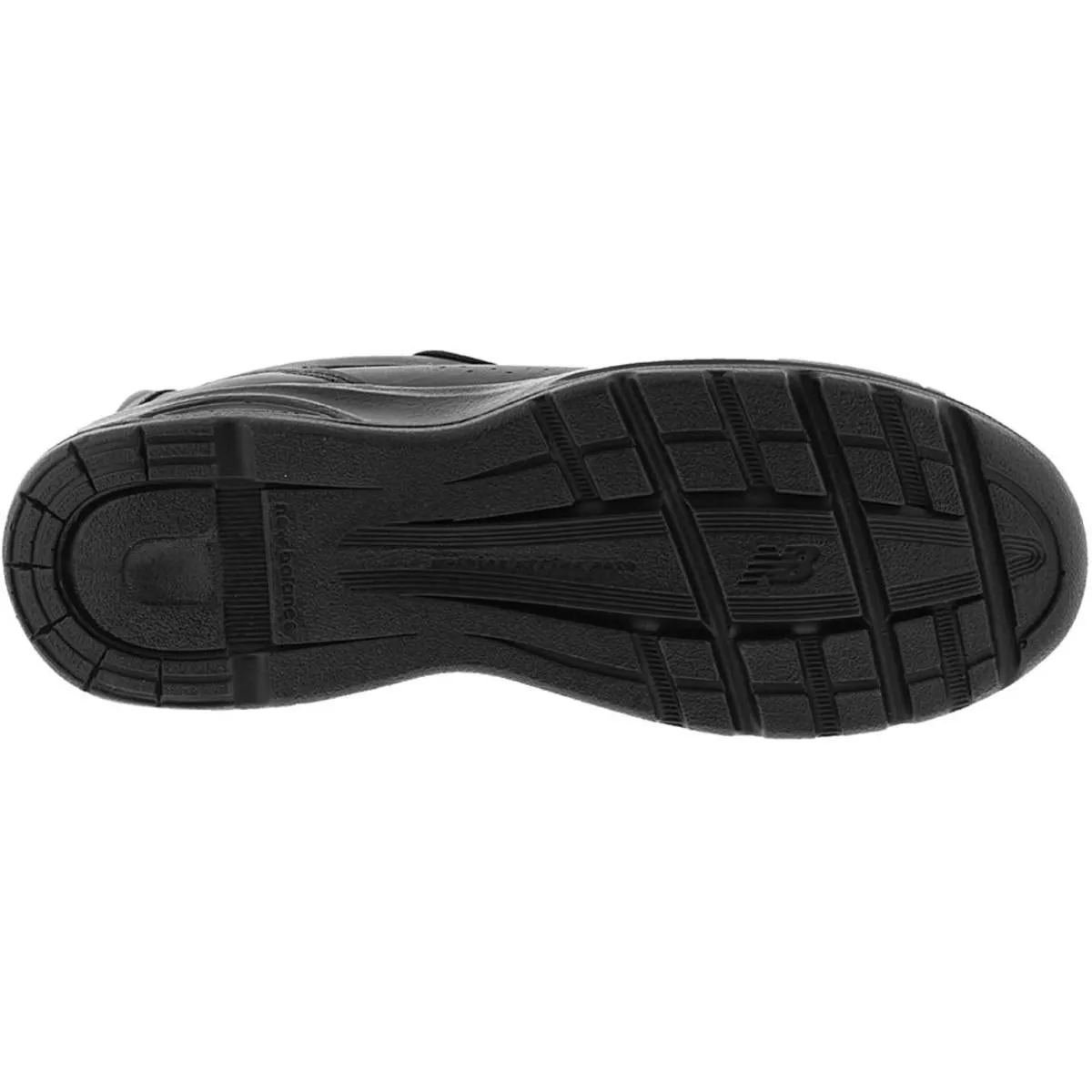 Postal WK706v2 Womens Leather Casual Walking Shoes