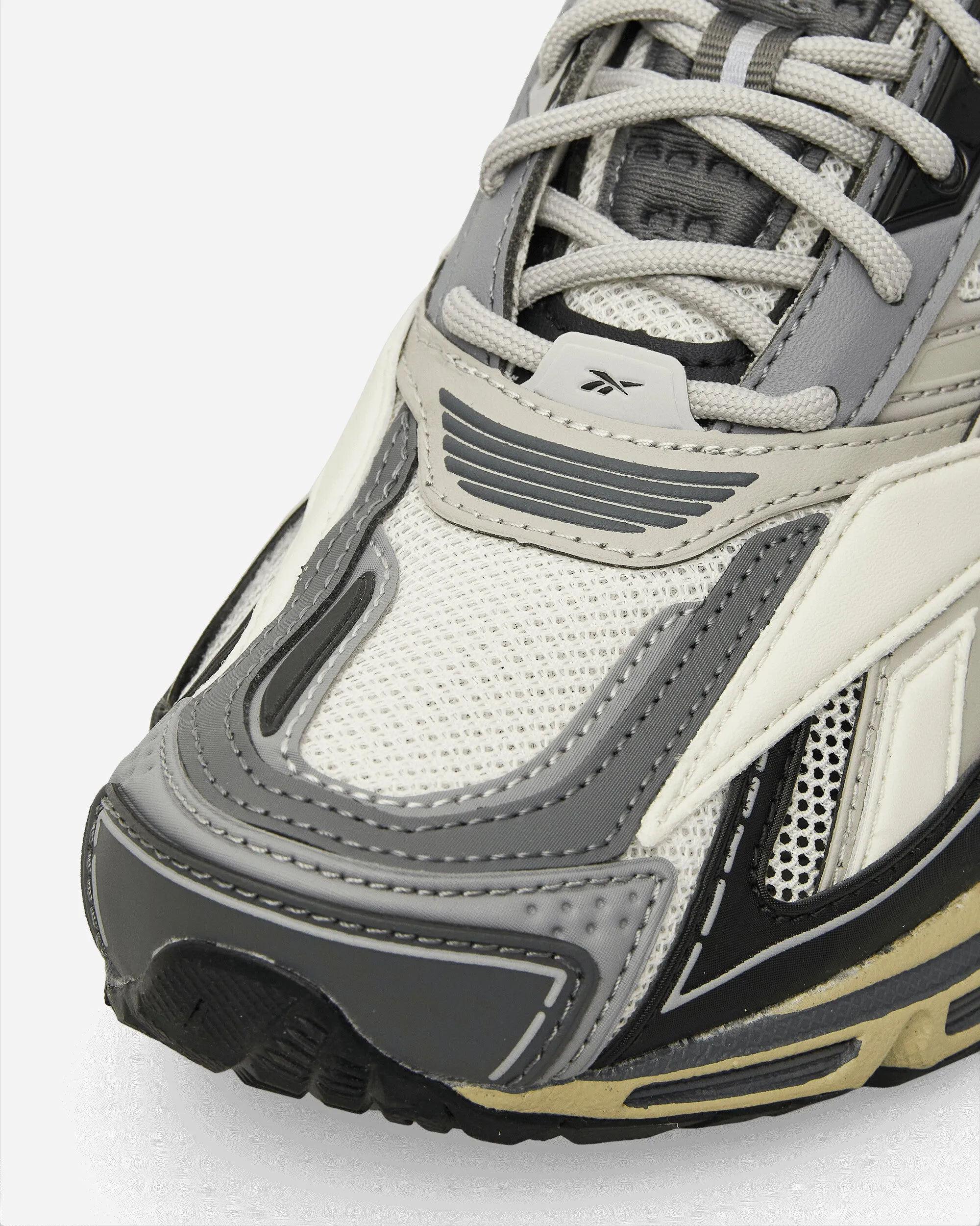 Premier Road Ultra Sneakers Tonal Grey