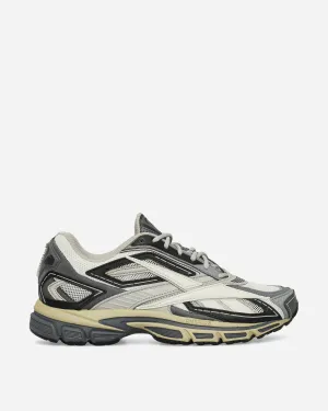 Premier Road Ultra Sneakers Tonal Grey