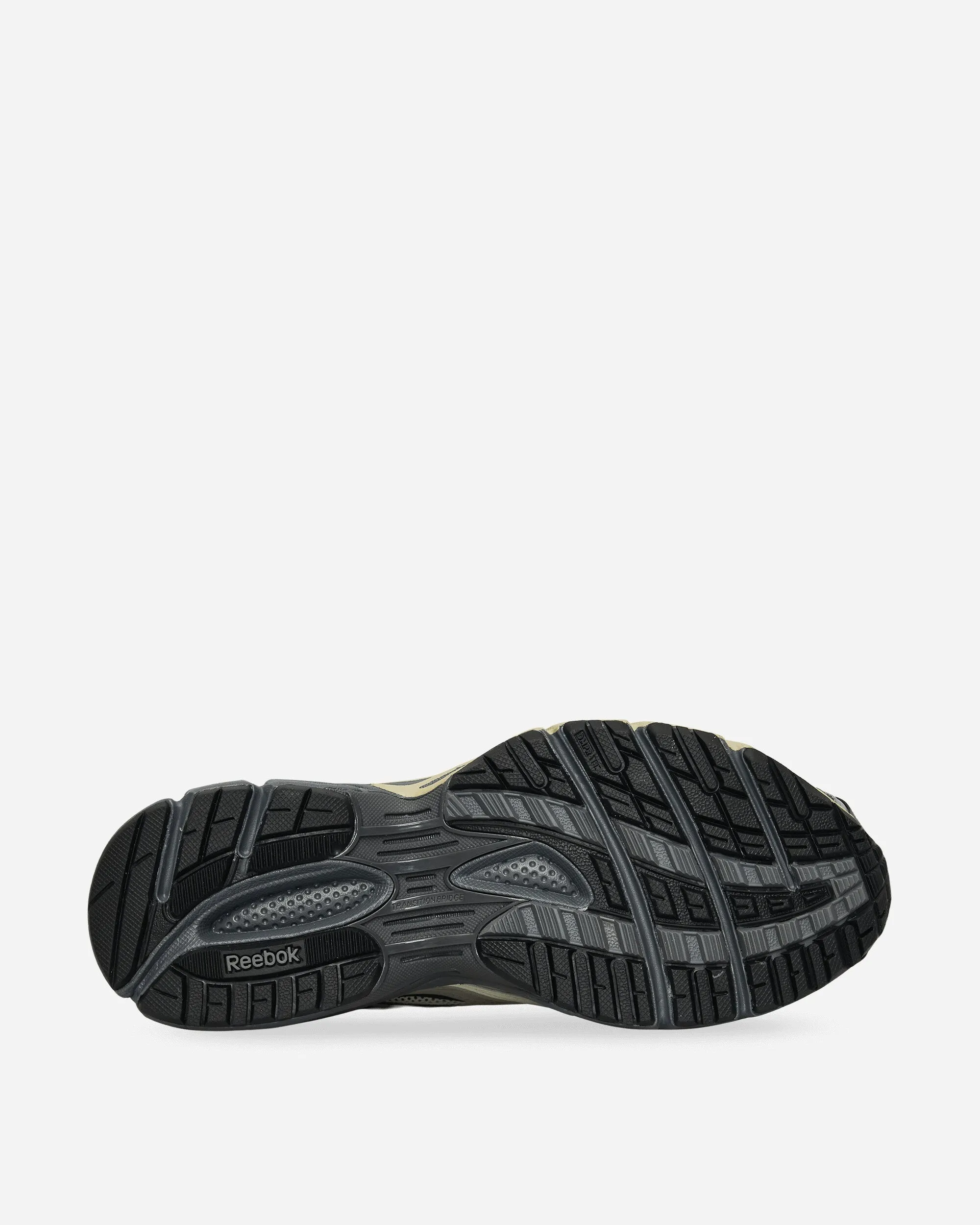 Premier Road Ultra Sneakers Tonal Grey