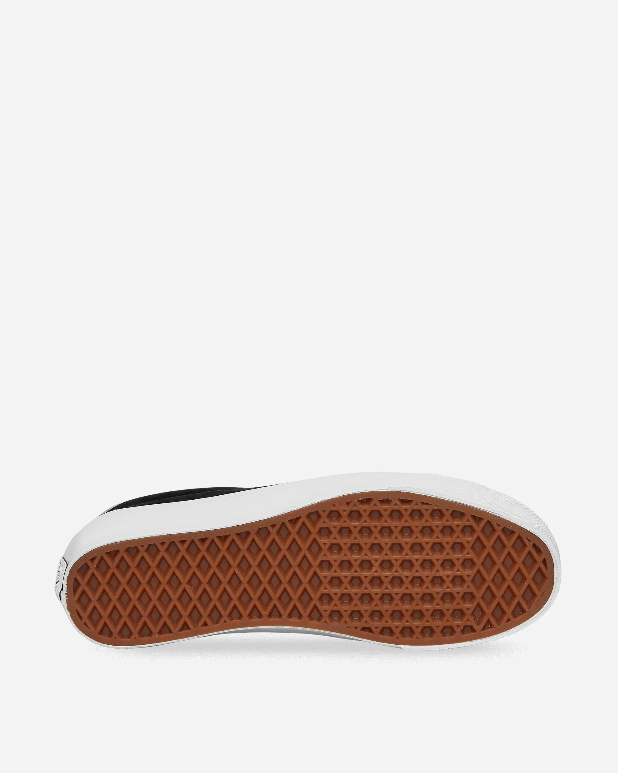 Premium Sport 73 Sneakers Black