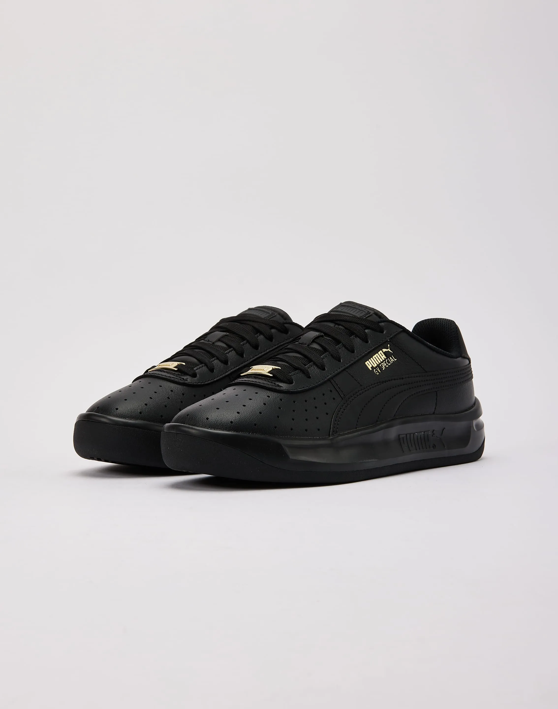 Puma GV Special