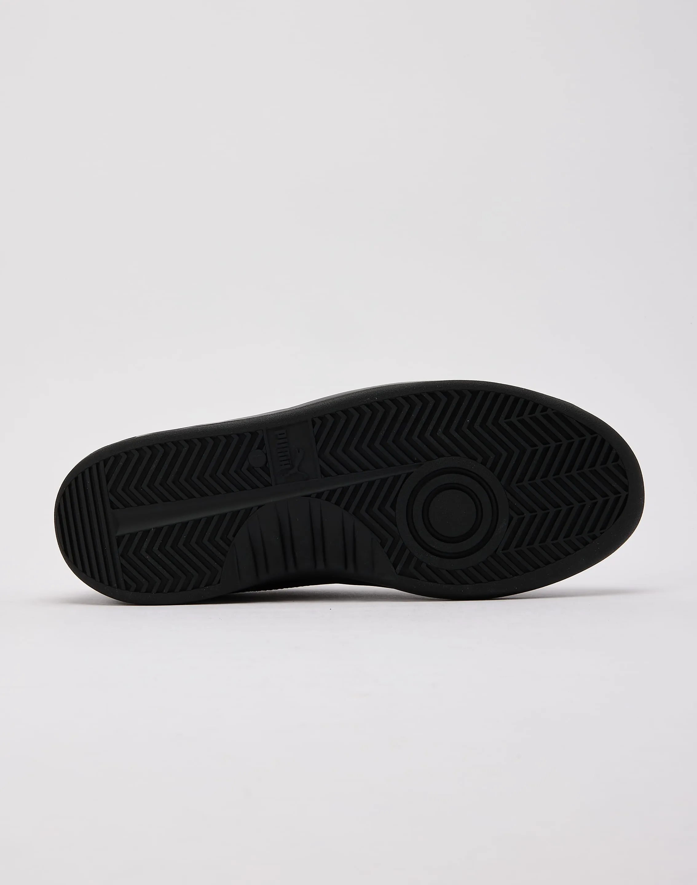 Puma GV Special